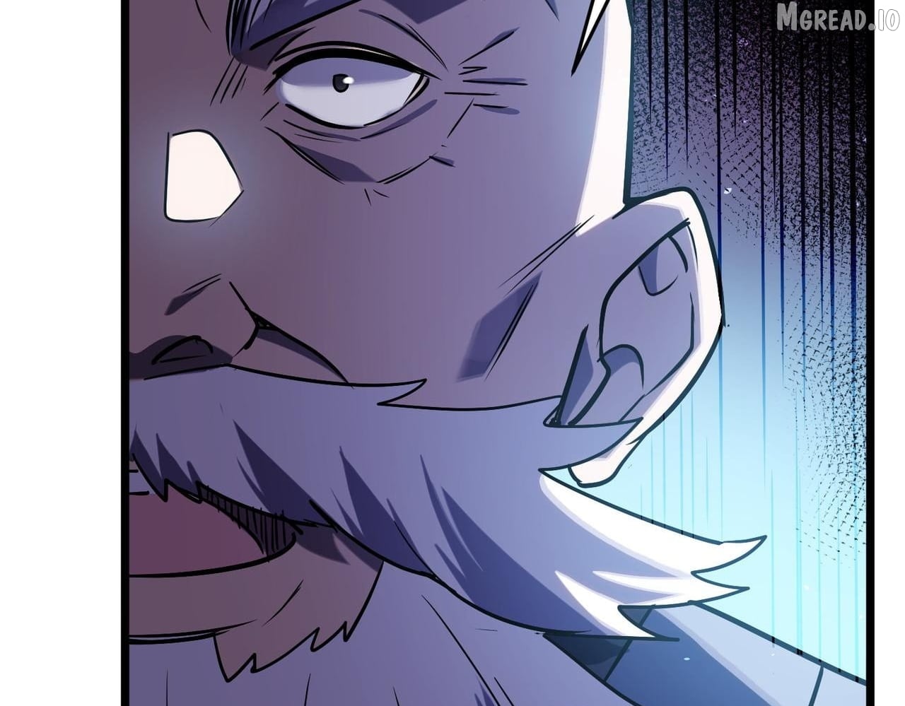 I Rely on My Invincibility to Deal Tons of Damage Passively! Chapter 178  - page 25